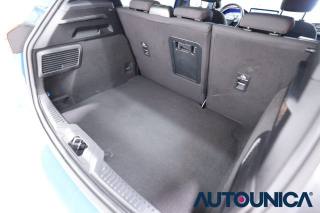 FORD Focus usata, con Sistema di avviso di distanza