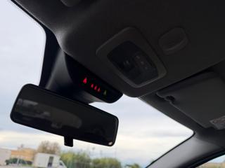 LANCIA Ypsilon usata, con Monitoraggio pressione pneumatici