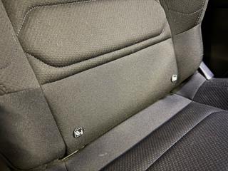 CITROEN C5 Aircross usata, con Cruise Control