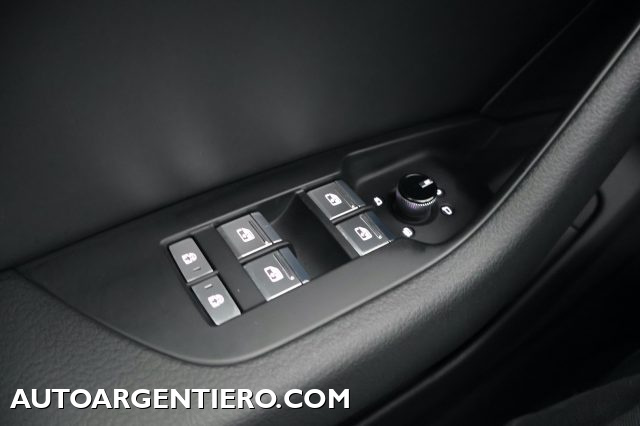 AUDI A6 usata, con Bracciolo