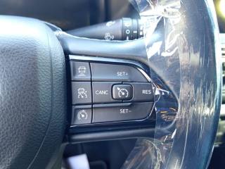 JEEP Compass usata, con Cruise Control