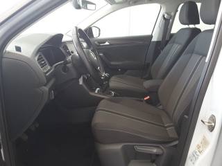 VOLKSWAGEN T-Roc usata, con Alzacristalli elettrici