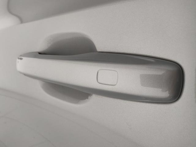 VOLVO XC60 usata, con Chiusura centralizzata