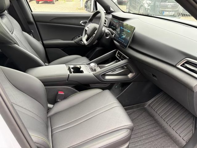 BYD Atto 2 usata, con Controllo trazione