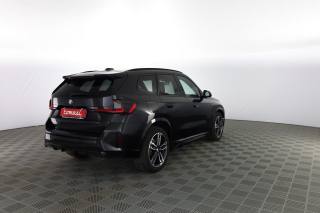 BMW X1 usata 3