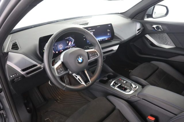 BMW 118 usata 0