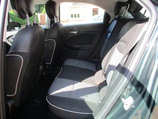 FIAT 500X usata, con Controllo trazione