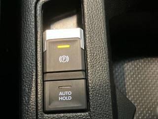 VOLKSWAGEN T-Roc usata 29