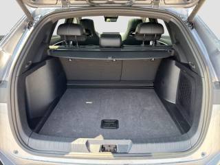 BYD Seal U usata 13