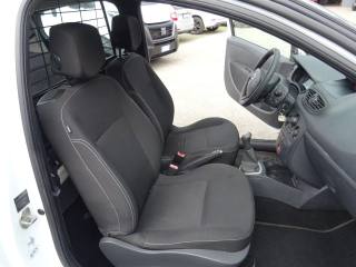 RENAULT Clio usata 12