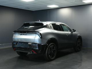 ALFA ROMEO Junior usata, con Airbag laterali