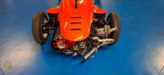 OTHERS-ANDERE Other usata 3