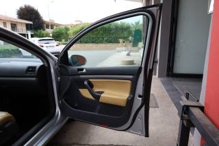 VOLKSWAGEN Golf usata 82