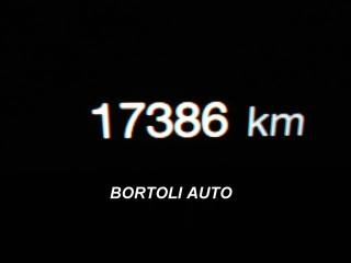 ALFA ROMEO Tonale usata, con Alzacristalli elettrici