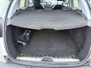 PEUGEOT 2008 usata 28