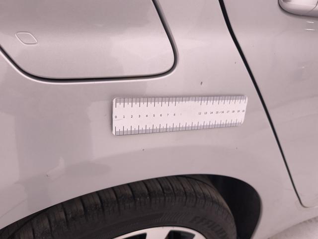 FIAT Tipo usata, con Apple CarPlay