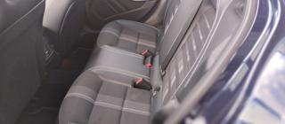 MERCEDES-BENZ GLA 200 usata, con Climatizzatore