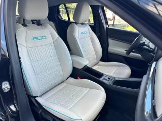 FIAT 600 usata, con ESP