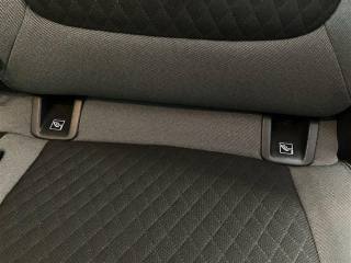 OPEL Grandland X usata 25