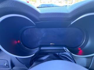 ALFA ROMEO Stelvio usata, con ESP