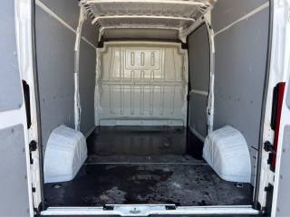 FIAT Ducato usata 11