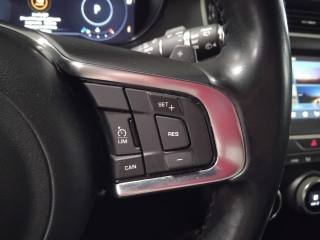 JAGUAR E-Pace usata, con Regolazione elettrica sedili