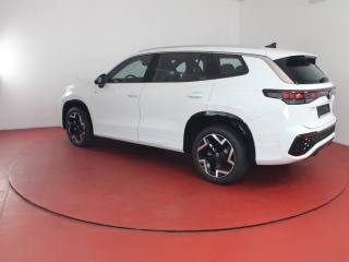 VOLKSWAGEN Tayron usata, con Alzacristalli elettrici