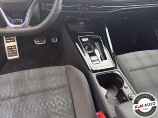 VOLKSWAGEN Golf usata, con Chiusura centralizzata