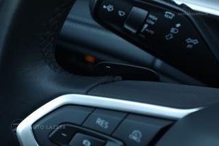 VOLKSWAGEN Tayron usata, con Fari full-led