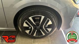 PEUGEOT 208 usata, con MP3