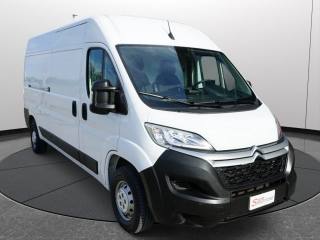 FIAT Ducato usata, con Chiusura centralizzata