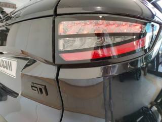 AIXAM Coupe usata, con Cronologia tagliandi