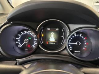 FIAT 500L usata, con USB