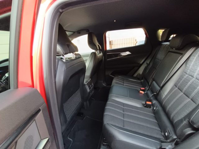 RENAULT Austral usata, con Controllo trazione