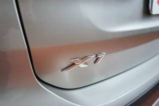 BMW X1 usata, con Bracciolo