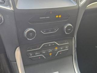 FORD S-Max usata, con ESP