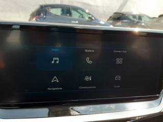 PEUGEOT 208 usata, con Controllo trazione