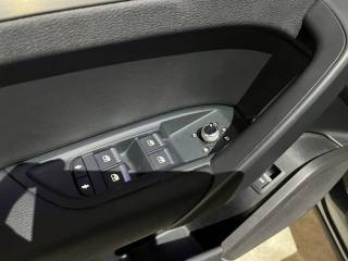 AUDI Q5 usata, con USB