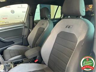 VOLKSWAGEN Golf usata, con Climatizzatore