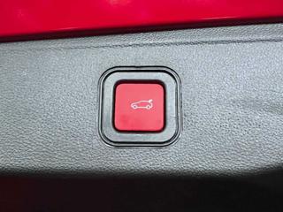 JEEP Avenger usata, con Vetri oscurati