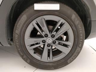 OPEL Grandland X usata 40