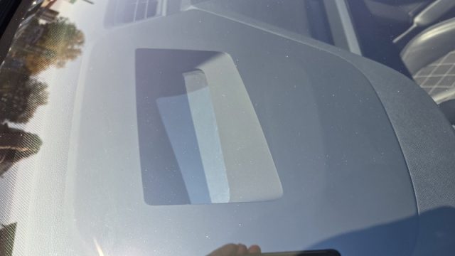 SKODA Octavia usata, con Sensori di parcheggio posteriori