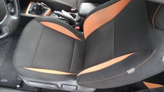 HYUNDAI i20 usata 56