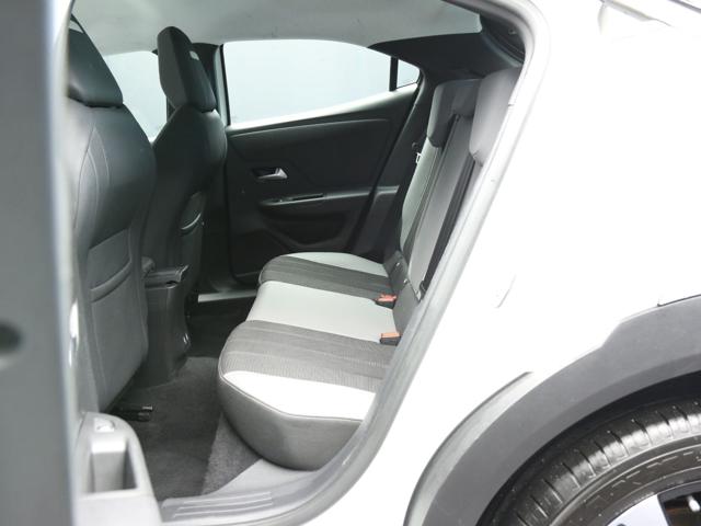 OPEL Mokka usata, con Cerchi in lega