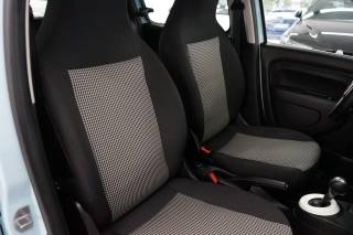 RENAULT Twingo Electric usata 27