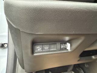 JEEP Avenger usata, con Controllo automatico clima