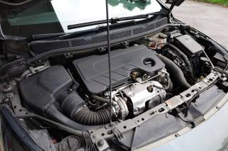 OPEL Astra usata 109