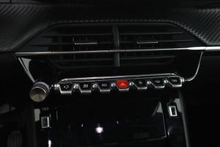 PEUGEOT 2008 usata 12