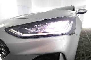 FORD Focus usata 7