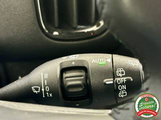 MINI Countryman usata, con Luci diurne LED